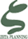 W[^S