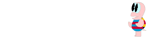 ڂJ
