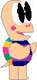 ڂJ