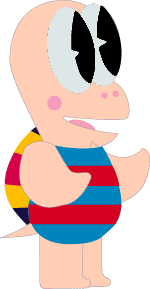 ڂJ