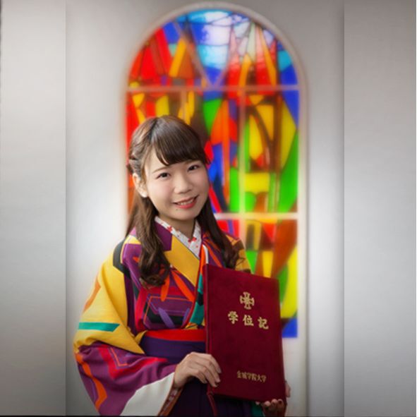 宮田写真館