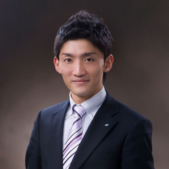 宮田写真館