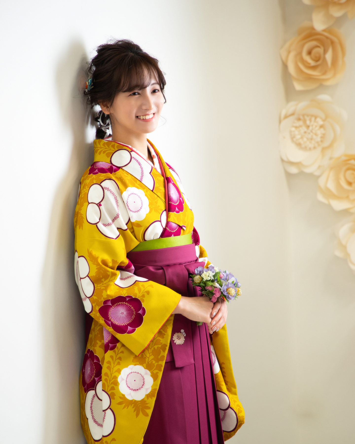 宮田写真館
