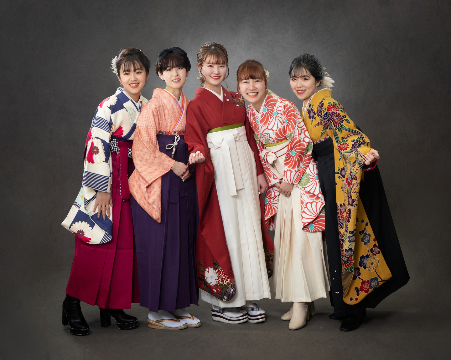 宮田写真館
