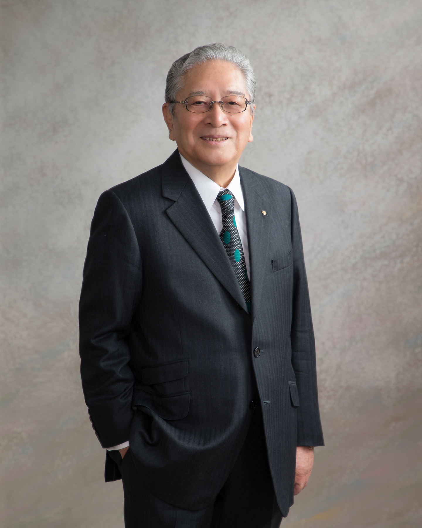 宮田写真館