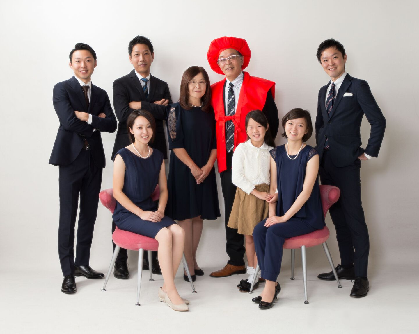 宮田写真館