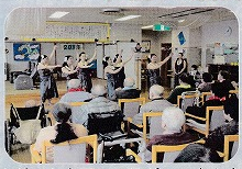 デイ写真