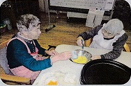 デイ写真３