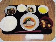 デイ写真８