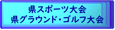 県スポーツ大会 県グラウンド・ゴルフ大会