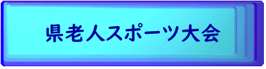 県老人スポーツ大会